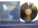 The Beatles, Rarities, Parlophone 1A 038-06867, 1979 Psych Rock, Beat, Pop Rock