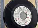 HUEY (PIANO) SMITH - DON'T YOU JUST KNOW IT - ORIGINAL ACE RECORDS LABEL