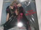 TWISTED SISTER - Stay Hungry, Ltd BLACK VINYL LP 2020 180GM