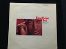 Elmo Hope Trio-With Jimmy Bond & Frank Butler-Conemporary 7620-GREAT COPY