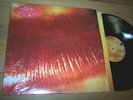VG+ 1987 The Cure Kiss Me Kiss Me Kiss Me 2 LP Albums