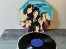 ROLLING STONES Through The Past, Darkly BIG HITS VOL. 2 NPS-3 London OCTAGON