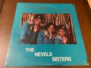 The Nevels Sisters Now is the time to seek the lord RARE Black Gospel Soul R&B