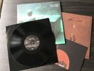 Eddie Vedder Ukulele Songs Vinyl Record Pearl Jam