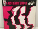 THE ENGLISH BEAT I JUST CAN'T STOP IT SRK 6091 SIRE 1980 ORIGINAL RECORD VINYL