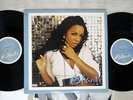 ASHANTI SAME MURDER INC 314 586 831-1 US VINYL 2LP