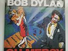 Bob Dylan OH MERCY MFSL 2-488 Double 45 RPM Vinyl LP NEW Sealed MOFI