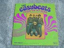 The Easybeats - Friday On My Mind 1967 USA LP UNITED ARTISTS MONO 1st MOD PSYCH