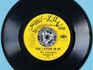 THE FANTASTIC JOHNNY C * DON’T DEPEND ON ME*WIGAN CASINO CLASSIC NORTHERN SOUL??