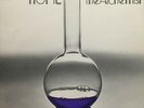Home - The Alchemist (LP) Cliff Williams AC/DC
