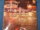 ROCK'N'ROLL ROCKABILLY CONWAY TWITTY EP MGM LONELY BLUE BOY  ( Elvis Presley )
