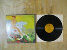 Fleetwood Mac Then Play On Vinyl LP Reprise RS 6368 GF VG+/VG+