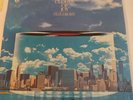 Cloudburst Mighty Clouds Of Joy Black Gospel LP New Sealed