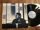 JOHN HICKS   HELLS BELLS LP   STRATA-EAST SES-8002   Rare jazz LP