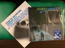 Andrew Hill Point Departure Judgement Music Matters LP 45 rpm