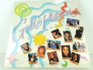 Gold and Platinum Volume Six (1989) [SEALED] Vinyl LP • George Michael & 6