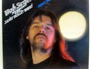 BOB SEGER Night Moves ORIGINAL MASTER RECORDING MFSL 1-034 NM LP