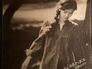 Miyuki Nakajima ????? ?– ??????????  Japan - Aard-Vark LP 1982 (MINT)