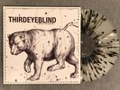 Third Eye Blind ?- Ursa Major LP - Splatter Vinyl 2009 Mega Collider NM