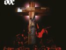 D.O.C. - Helter Skelter vinyl LP NEW/SEALED