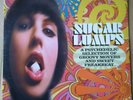 SUGAR LUMPS compilation VINYL LP Psych,Freakbeat,Garage, 60s/Indie ACID JAZZ NM