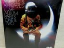 STILL SEALED ANGELS & AIRWAVES LOVE ALBUM PARTS ONE & TWO ORIG 2012 SRC 2 DBL LP