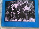 Bob Dylan And Grateful Dead Studio Sessions Volume 2 Vinyl Vg++++
