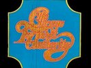 Chicago - Chicago Transit Authority