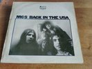 MC5 