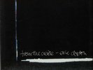 Eric Clapton vinyl LP album record From The Cradle - EX German 9362-45735-1