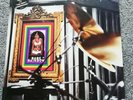The House Of Love - Babe Rainbow 1992 Vinyl LP