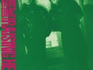 Run DMC - Raising Hell - MOFI MFSL Vinyl - 180G 45RPM 2LP - SEALED  numbered