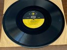 EDDIE COCHRAN 10