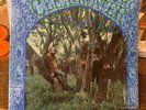 Rare Early Creedence Clearwater Revival Tight Shrink 8382 No Susie Q Hype