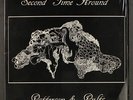 PATTERSON & PULTS: second time around  UP TO SNUFF 12