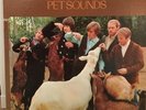 Beach Boys - Pet Sounds (RARE Mono “Brown Cover” LP 1974, Brilliant Version)