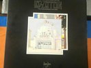 LP VINILE LED-ZEPPELIN 2LP THE SOUNDTRACK FROM THE FILM. 1976
