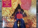 Oliver Tree Limited Edition 12” Yellow Vinyl Ugly Is Beautiful New Rare
