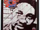 BLUES,CHICAGO BLUES // BILLY BOY ARNOLD sinner's prayer (1976)  33T- LP (UK)