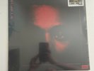 The Weeknd - My Dear Melancholy Sealed Vinyl Record Store Day 2020 RSD