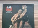 BLACK SABBATH THE ETERNAL IDOL FIRST PRESS NM / EX £80.00
