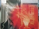 Porcupine Tree Lightbulb Sun Mint/Sealed Double Vinyl LP Steven Wilson