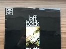JEFF BECK LP TRUTH EX / EX  £95.00