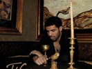 DRAKE - TAKE CARE NEW VINYL RECORD