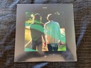 Porter Robinson & Madeon - Shelter (NEW & SEALED VINYL SINGLE)