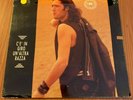 LP MARCO CONIDI C'E' IN GIRO UN'ALTRA RAZZA EPC 47162 1 SIGILLATO ITA 1992 MCZ