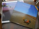 LP DEEP PURPLE Nobody's Perfect 2LP + SINGLE, MINT-