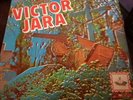 VICTOR JARA - canto a lo humano - 12
