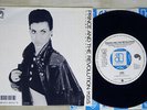 Prince & The Revolution KISS WARNER P-2099 Japan PROMO VINYL 7