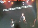 ROLLING STONES-THERE'S NO ANGEL BORN IN HELL-LP Vinile-LIVE Altamont 1969